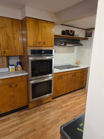 64 West Hill Road, Wolcott, VT 05680