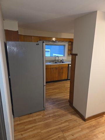 64 West Hill Road, Wolcott, VT 05680