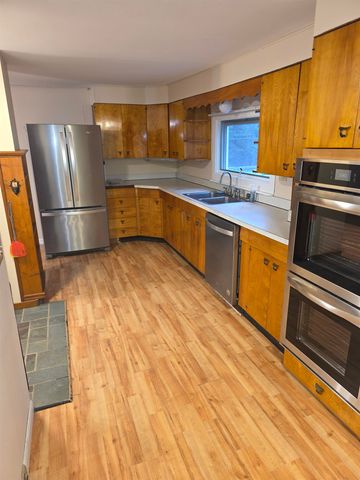 64 West Hill Road, Wolcott, VT 05680