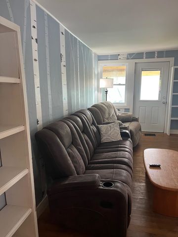 64 West Hill Road, Wolcott, VT 05680