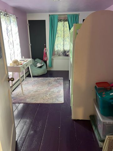 64 West Hill Road, Wolcott, VT 05680