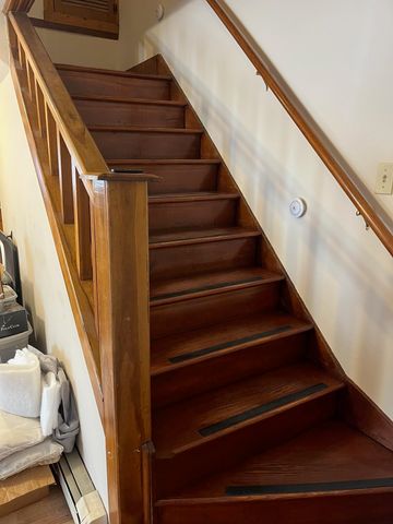 64 West Hill Road, Wolcott, VT 05680