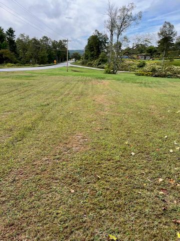 64 West Hill Road, Wolcott, VT 05680