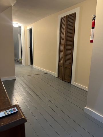 64 West Hill Road, Wolcott, VT 05680