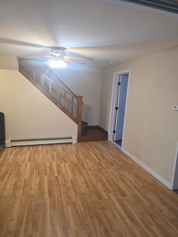 64 West Hill Road, Wolcott, VT 05680