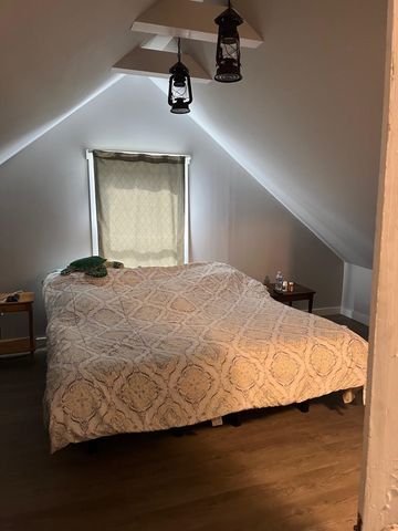 64 West Hill Road, Wolcott, VT 05680