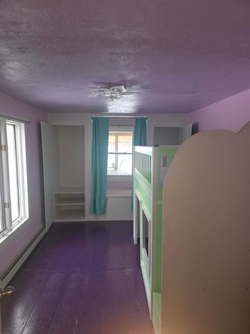 64 West Hill Road, Wolcott, VT 05680