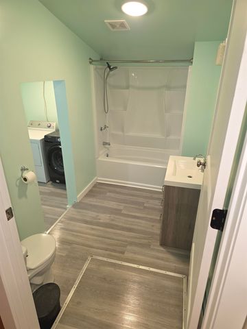 64 West Hill Road, Wolcott, VT 05680