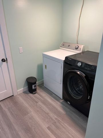 64 West Hill Road, Wolcott, VT 05680