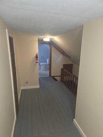 64 West Hill Road, Wolcott, VT 05680