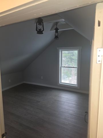 64 West Hill Road, Wolcott, VT 05680