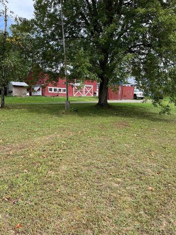 64 West Hill Road, Wolcott, VT 05680