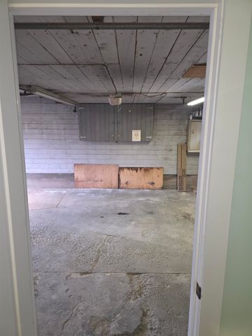 64 West Hill Road, Wolcott, VT 05680