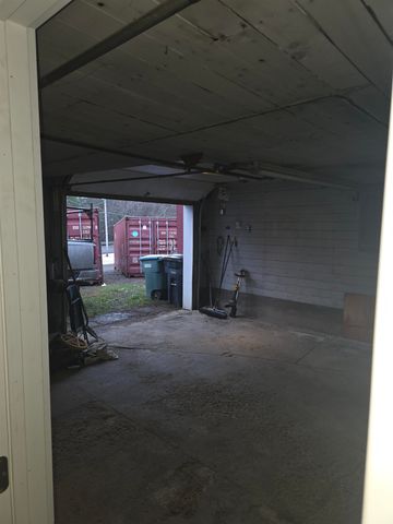 64 West Hill Road, Wolcott, VT 05680