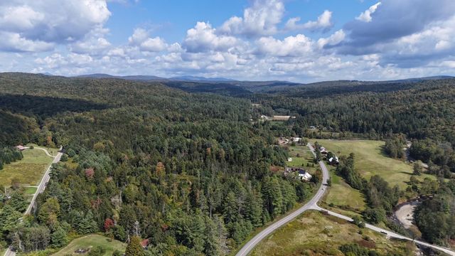 64 West Hill Road, Wolcott, VT 05680