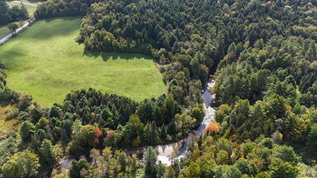 64 West Hill Road, Wolcott, VT 05680