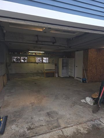 64 West Hill Road, Wolcott, VT 05680