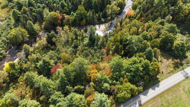 64 West Hill Road, Wolcott, VT 05680