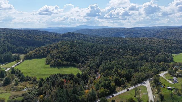 64 West Hill Road, Wolcott, VT 05680