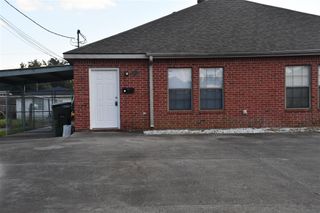 604 Derouen St Street, Lake Charles, LA 70607