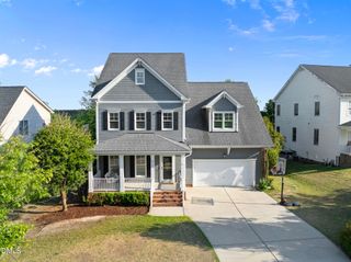 912 Sweet Olive Court, Wake Forest, NC 27587