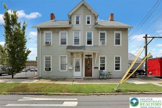 1335 Center Street, Bethlehem City, PA 18018