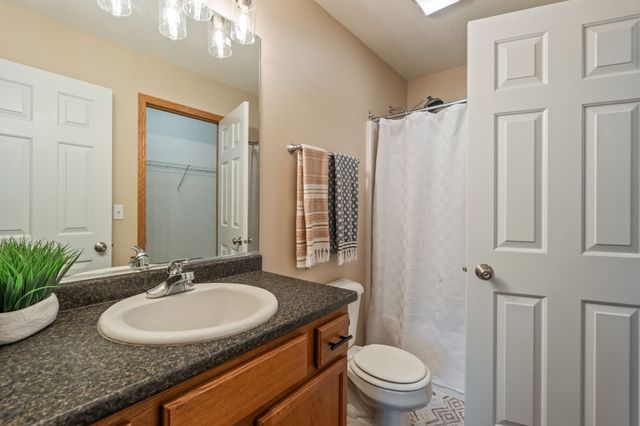 9405 Wilson Street, West Des Moines, IA 50266