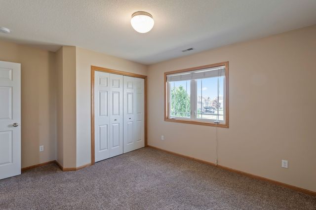 9405 Wilson Street, West Des Moines, IA 50266