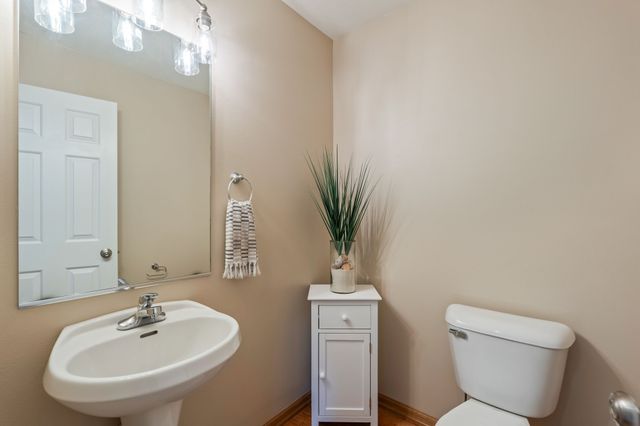 9405 Wilson Street, West Des Moines, IA 50266