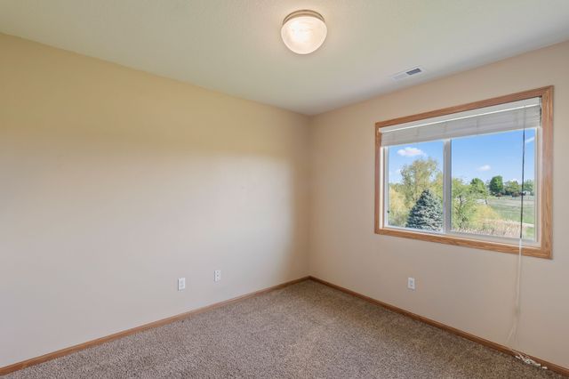 9405 Wilson Street, West Des Moines, IA 50266