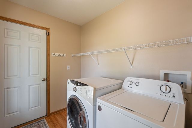 9405 Wilson Street, West Des Moines, IA 50266