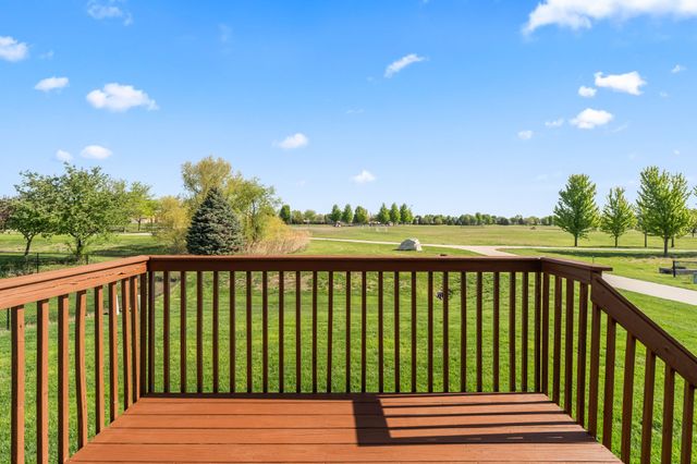 9405 Wilson Street, West Des Moines, IA 50266