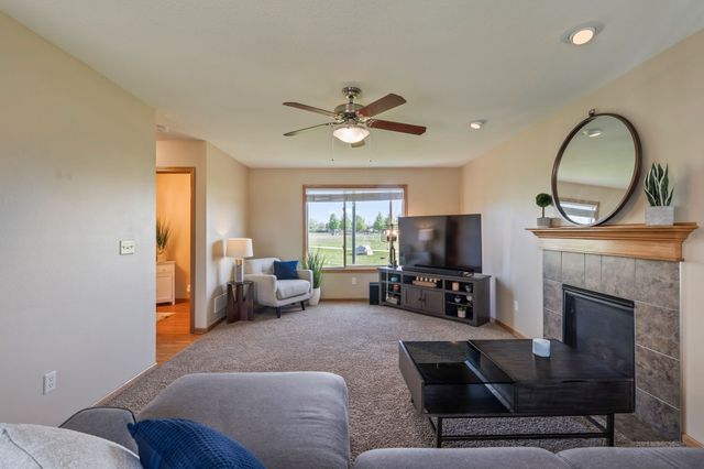 9405 Wilson Street, West Des Moines, IA 50266