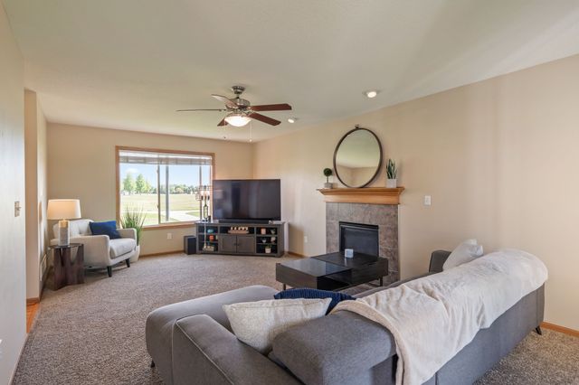 9405 Wilson Street, West Des Moines, IA 50266