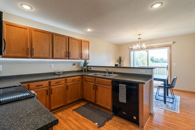 9405 Wilson Street, West Des Moines, IA 50266