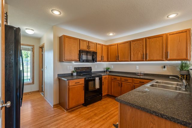 9405 Wilson Street, West Des Moines, IA 50266