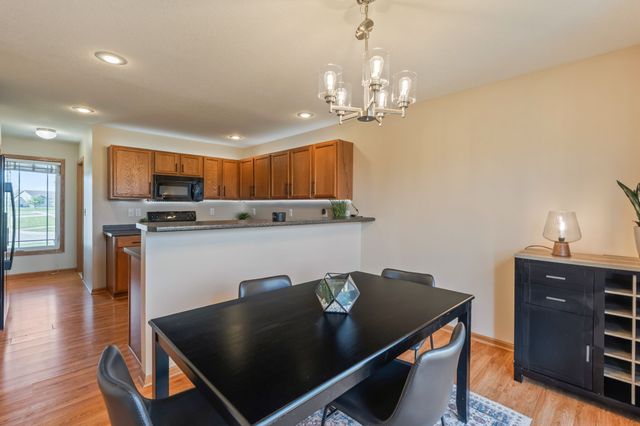 9405 Wilson Street, West Des Moines, IA 50266