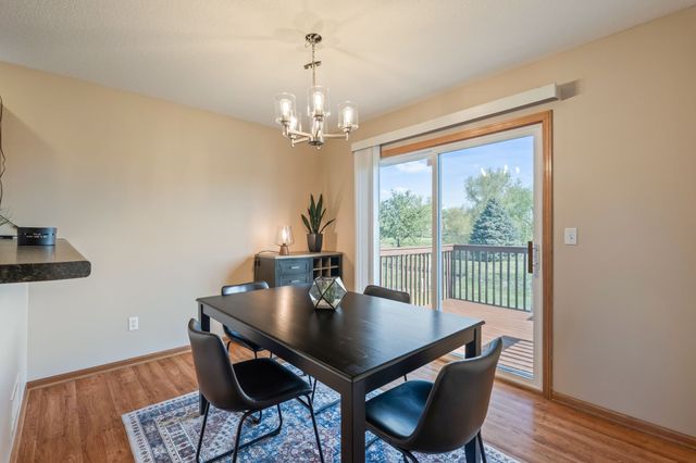 9405 Wilson Street, West Des Moines, IA 50266