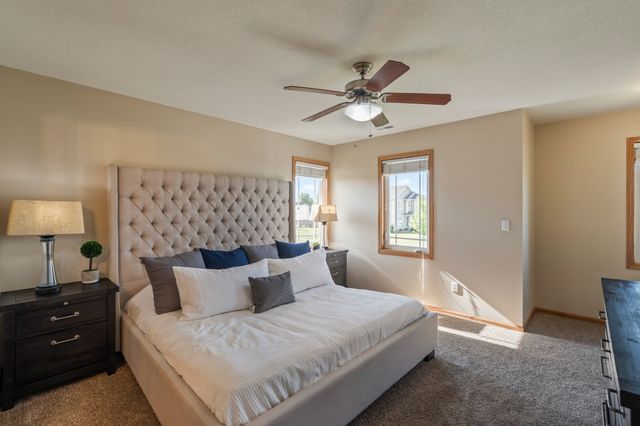 9405 Wilson Street, West Des Moines, IA 50266