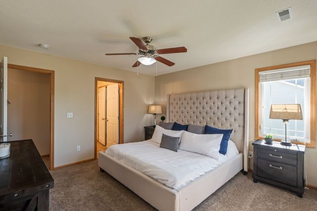 9405 Wilson Street, West Des Moines, IA 50266