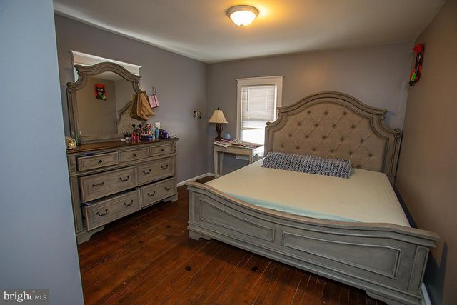 65 W OAK RD, Vineland, NJ 08360