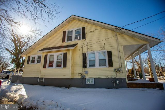 65 W OAK RD, Vineland, NJ 08360