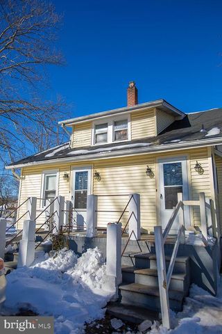 65 W OAK RD, Vineland, NJ 08360