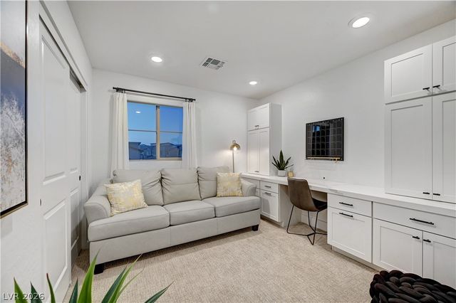 11553 Cedar Shore Avenue, Las Vegas, NV 89138