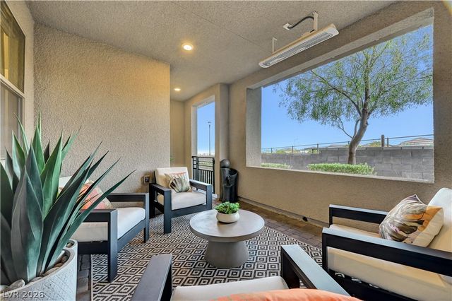 11553 Cedar Shore Avenue, Las Vegas, NV 89138