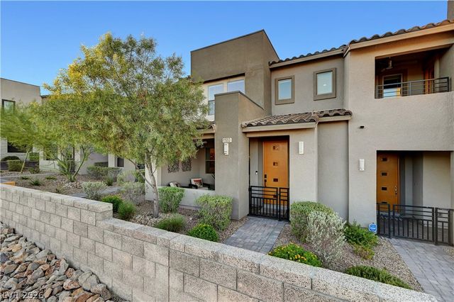 11553 Cedar Shore Avenue, Las Vegas, NV 89138