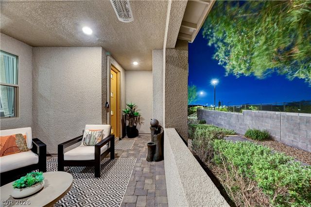 11553 Cedar Shore Avenue, Las Vegas, NV 89138