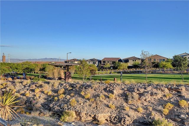 11553 Cedar Shore Avenue, Las Vegas, NV 89138
