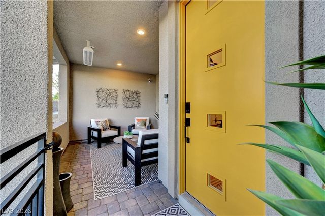 11553 Cedar Shore Avenue, Las Vegas, NV 89138
