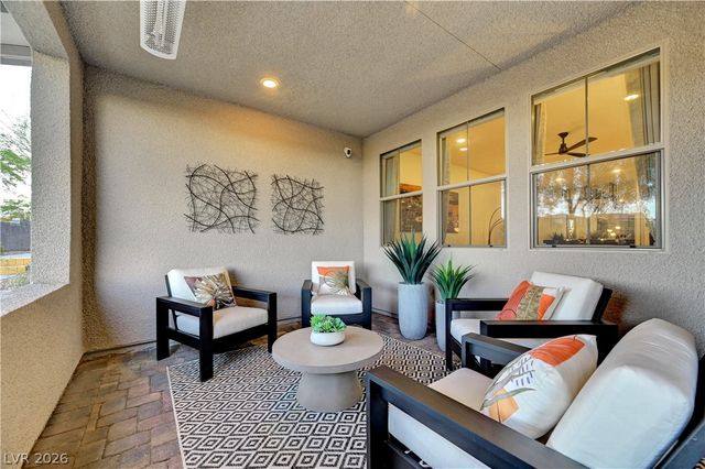 11553 Cedar Shore Avenue, Las Vegas, NV 89138